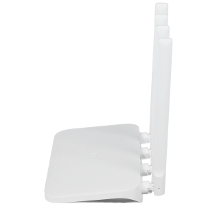 Купить Xiaomi Mi Router 4A (White) RU R4AC (DVB4429GL)-4.jpg